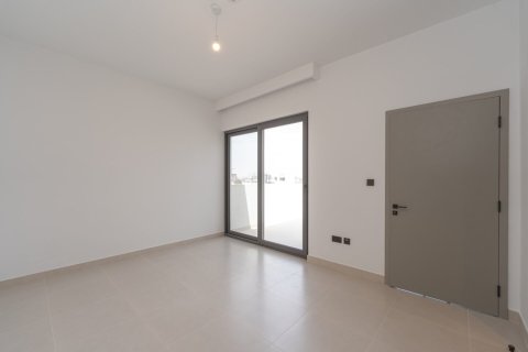 Вилла Tilal Al Ghaf, Дубай, БАӘ-да 4 жатын бөлмелер, 239 м² № 717813 - фото 7
