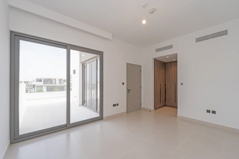 Вилла Tilal Al Ghaf, Дубай, БАӘ-да 4 жатын бөлмелер, 239 м² № 717813 - фото 5