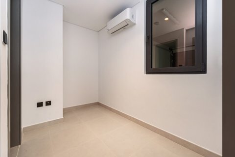 Вилла Tilal Al Ghaf, Дубай, БАӘ-да 4 жатын бөлмелер, 239 м² № 717813 - фото 16