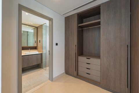 Вилла Tilal Al Ghaf, Дубай, БАӘ-да 4 жатын бөлмелер, 239 м² № 717813 - фото 12
