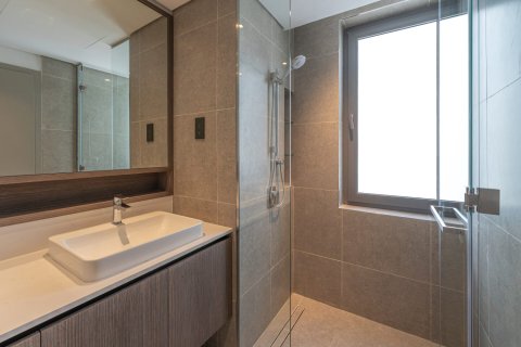 Вилла Tilal Al Ghaf, Дубай, БАӘ-да 4 жатын бөлмелер, 239 м² № 717813 - фото 9