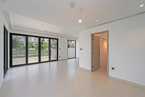 Вилла Tilal Al Ghaf, Дубай, БАӘ-да 4 жатын бөлмелер, 239 м² № 717813 - фото 23