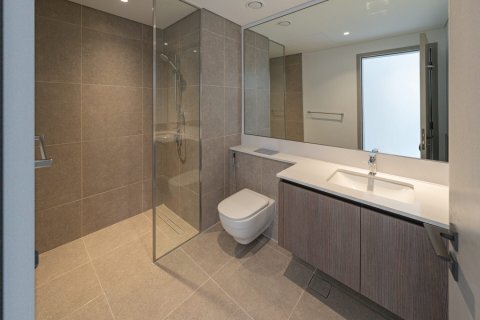 Вилла Tilal Al Ghaf, Дубай, БАӘ-да 4 жатын бөлмелер, 239 м² № 717813 - фото 8