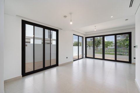 Вилла Tilal Al Ghaf, Дубай, БАӘ-да 4 жатын бөлмелер, 239 м² № 717813 - фото 24