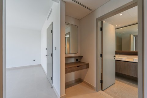 Вилла Tilal Al Ghaf, Дубай, БАӘ-да 4 жатын бөлмелер, 239 м² № 717813 - фото 13