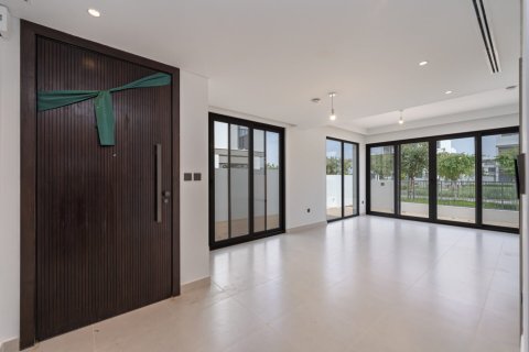 Вилла Tilal Al Ghaf, Дубай, БАӘ-да 4 жатын бөлмелер, 239 м² № 717813 - фото 20
