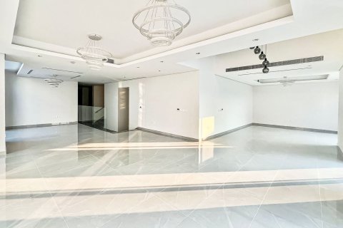 Al Furjan, Dubai, संयुक्त अरब अमीरात में विला, 6 बेडरूम, 592.59 वर्ग मीटर, संख्या 750902 - फ़ोटो 18