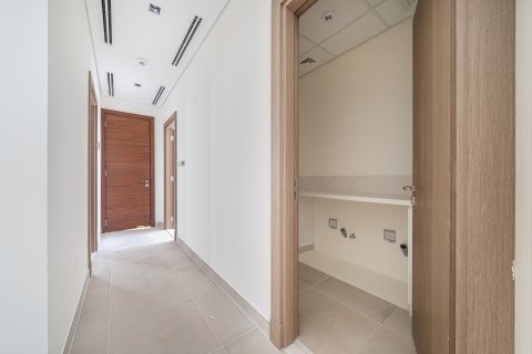 Villa uthyres i Mohammed Bin Rashid City, Dubai, UAE 4 sovrum, 469.62 kvm Nr. 750901 - fotografi 4
