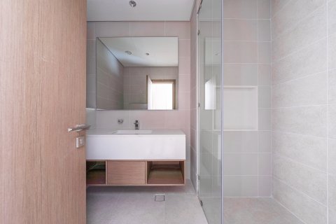 Villa uthyres i Mohammed Bin Rashid City, Dubai, UAE 4 sovrum, 469.62 kvm Nr. 750901 - fotografi 5