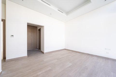Villa uthyres i Mohammed Bin Rashid City, Dubai, UAE 4 sovrum, 469.62 kvm Nr. 750901 - fotografi 17