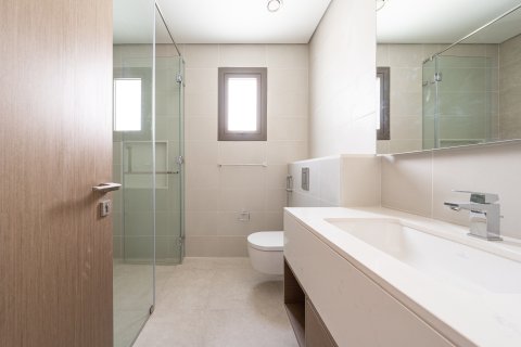 Villa uthyres i Mohammed Bin Rashid City, Dubai, UAE 4 sovrum, 469.62 kvm Nr. 750901 - fotografi 24