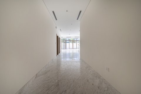 Villa uthyres i Mohammed Bin Rashid City, Dubai, UAE 4 sovrum, 469.62 kvm Nr. 750901 - fotografi 11