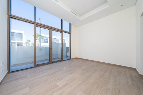 Villa uthyres i Mohammed Bin Rashid City, Dubai, UAE 4 sovrum, 469.62 kvm Nr. 750901 - fotografi 7