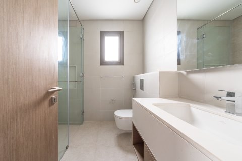 Villa uthyres i Mohammed Bin Rashid City, Dubai, UAE 4 sovrum, 469.62 kvm Nr. 750901 - fotografi 9