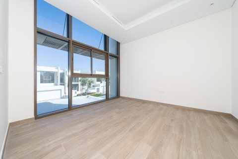 Villa uthyres i Mohammed Bin Rashid City, Dubai, UAE 4 sovrum, 469.62 kvm Nr. 750901 - fotografi 12