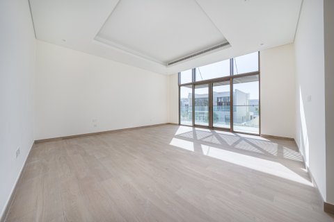 Villa uthyres i Mohammed Bin Rashid City, Dubai, UAE 4 sovrum, 469.62 kvm Nr. 750901 - fotografi 22