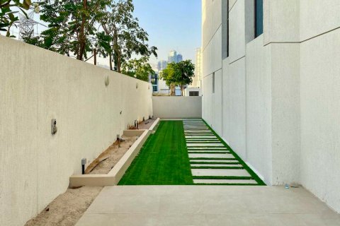 Villa uthyres i Mohammed Bin Rashid City, Dubai, UAE 4 sovrum, 469.62 kvm Nr. 750901 - fotografi 3