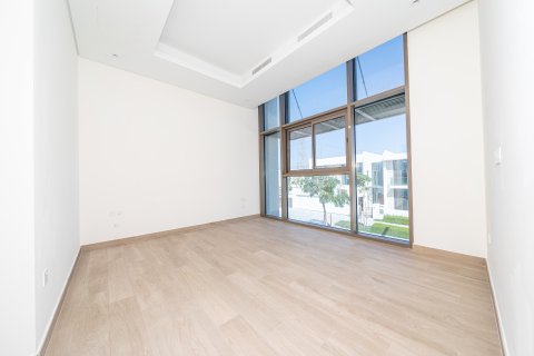 Villa uthyres i Mohammed Bin Rashid City, Dubai, UAE 4 sovrum, 469.62 kvm Nr. 750901 - fotografi 13