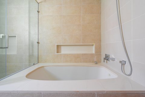 Villa uthyres i Mohammed Bin Rashid City, Dubai, UAE 4 sovrum, 469.62 kvm Nr. 750901 - fotografi 6