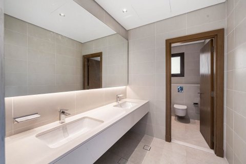 Villa in Mohammed Bin Rashid City, Dubai, UAE 6 bedrooms, 900 sq.m. № 750948 - photo 6
