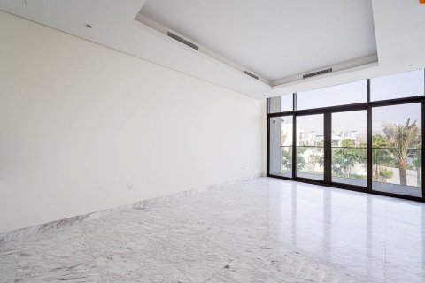 Villa in Mohammed Bin Rashid City, Dubai, UAE 6 bedrooms, 900 sq.m. № 750948 - photo 14