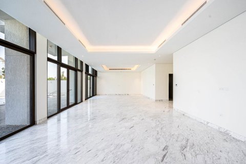 Villa en Mohammed Bin Rashid City, Dubai, EAU 6 dormitorios, 900 m² № 750948