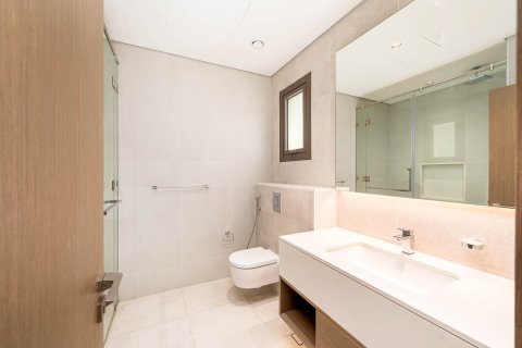 Villa in Mohammed Bin Rashid City, Dubai, UAE 6 bedrooms, 900 sq.m. № 750948 - photo 11