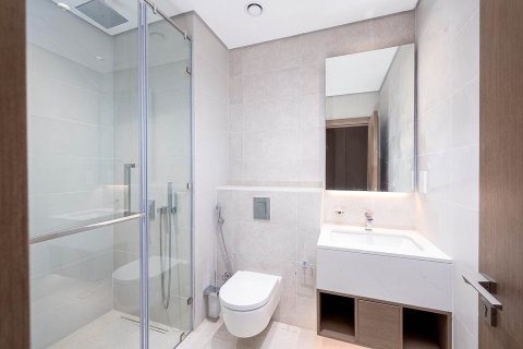Villa in Mohammed Bin Rashid City, Dubai, UAE 6 bedrooms, 900 sq.m. № 750948 - photo 12