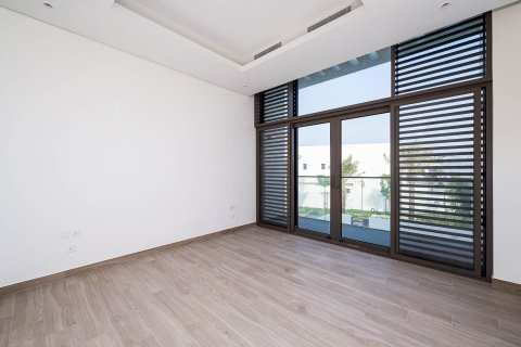 Villa in Mohammed Bin Rashid City, Dubai, UAE 6 bedrooms, 900 sq.m. № 750948 - photo 21