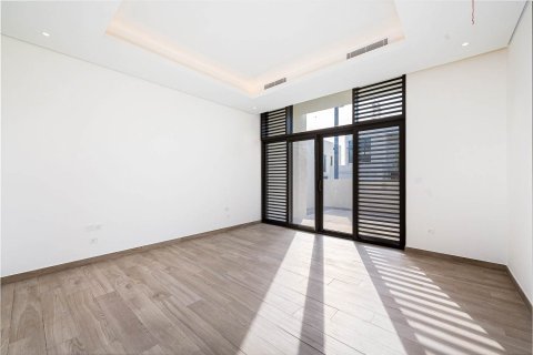 Villa in Mohammed Bin Rashid City, Dubai, UAE 6 bedrooms, 900 sq.m. № 750948 - photo 8