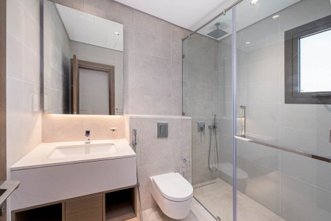 Villa in Mohammed Bin Rashid City, Dubai, UAE 6 bedrooms, 900 sq.m. № 750948 - photo 20