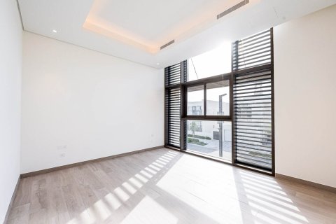 Villa in Mohammed Bin Rashid City, Dubai, UAE 6 bedrooms, 900 sq.m. № 750948 - photo 9