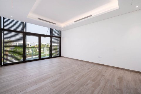 Villa in Mohammed Bin Rashid City, Dubai, UAE 6 bedrooms, 900 sq.m. № 750948 - photo 23