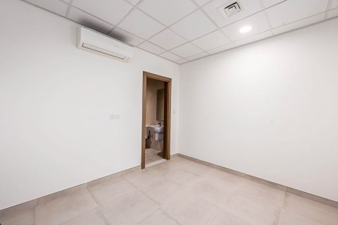 Villa in Mohammed Bin Rashid City, Dubai, UAE 6 bedrooms, 900 sq.m. № 750948 - photo 5