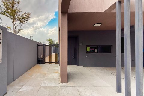 Shtëpi në qytet në Tilal City, Sharjah, Emiratet e Bashkuara Arabe 3 dhoma gjumi, 241.64 m2. № 750899 - Foto 2