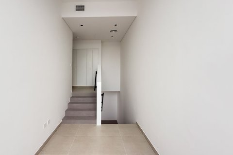 Shtëpi në qytet në Tilal City, Sharjah, Emiratet e Bashkuara Arabe 3 dhoma gjumi, 241.64 m2. № 750899 - Foto 17