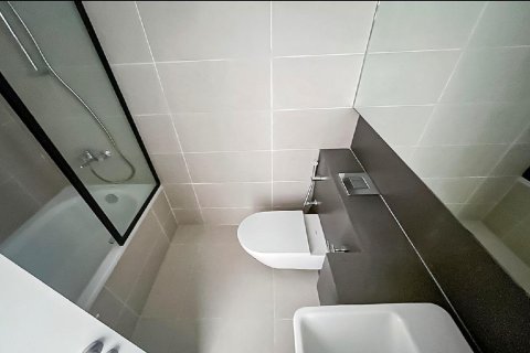 Shtëpi në qytet në Tilal City, Sharjah, Emiratet e Bashkuara Arabe 3 dhoma gjumi, 241.64 m2. № 750899 - Foto 13