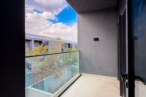 Shtëpi në qytet në Tilal City, Sharjah, Emiratet e Bashkuara Arabe 3 dhoma gjumi, 241.64 m2. № 750899 - Foto 19