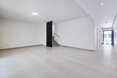 Shtëpi në qytet në Tilal City, Sharjah, Emiratet e Bashkuara Arabe 3 dhoma gjumi, 241.64 m2. № 750899 - Foto 4