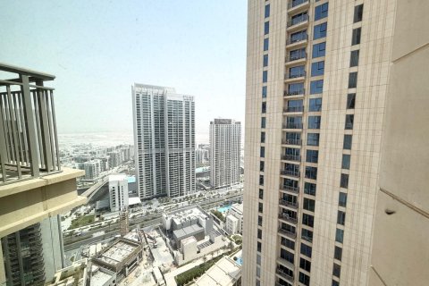 Apartment in Dubai Creek Harbour (The Lagoons), Dubai, UAE 1 bedroom, 65.88 sq.m. № 750946 - photo 8