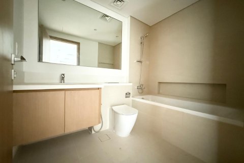 Apartment in Dubai Creek Harbour (The Lagoons), Dubai, UAE 1 bedroom, 65.88 sq.m. № 750946 - photo 9