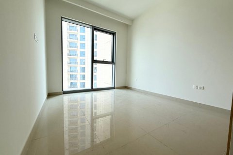 Apartment in Dubai Creek Harbour (The Lagoons), Dubai, UAE 1 bedroom, 65.88 sq.m. № 750946 - photo 2