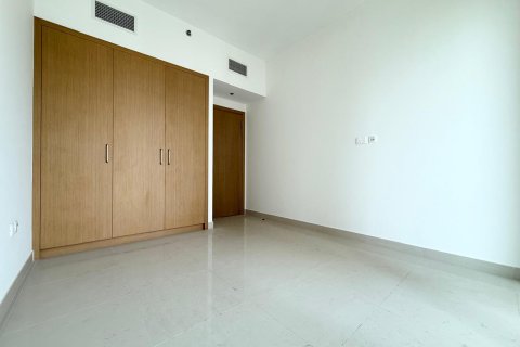 Apartment in Dubai Creek Harbour (The Lagoons), Dubai, UAE 1 bedroom, 65.88 sq.m. № 750946 - photo 3