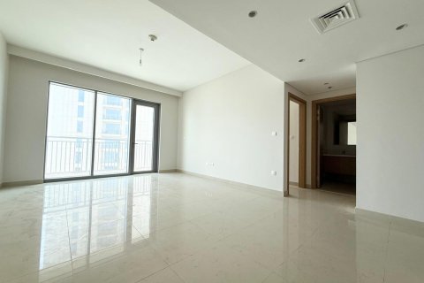 Apartment sa Dubai Creek Harbour (The Lagoons), Dubai, UAE 1 silid-tulugan, 65.88 sq.m. № 750946