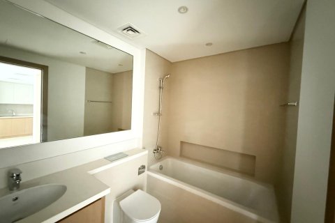 Apartment in Dubai Creek Harbour (The Lagoons), Dubai, UAE 1 bedroom, 65.88 sq.m. № 750946 - photo 10