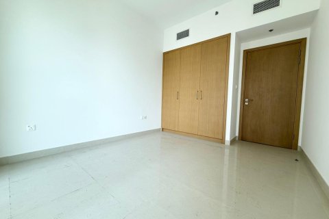 Apartment in Dubai Creek Harbour (The Lagoons), Dubai, UAE 1 bedroom, 65.88 sq.m. № 750946 - photo 5