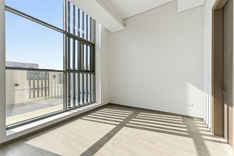 Villa en alquiler en Al Furjan, Dubai, EAU 6 dormitorios, 600 m2 № 750900 - foto 13