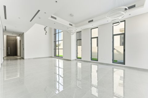 Villa en alquiler en Al Furjan, Dubai, EAU 6 dormitorios, 600 m2 № 750900 - foto 6