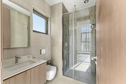 Villa en alquiler en Al Furjan, Dubai, EAU 6 dormitorios, 600 m2 № 750900 - foto 14