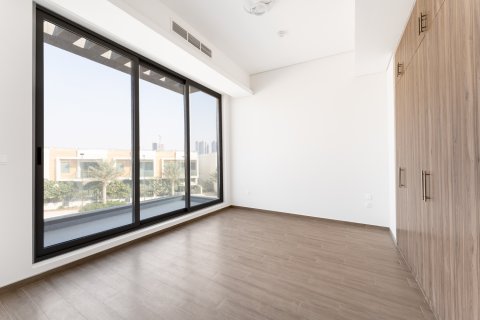 Villa en alquiler en Al Furjan, Dubai, EAU 6 dormitorios, 600 m2 № 750900 - foto 24